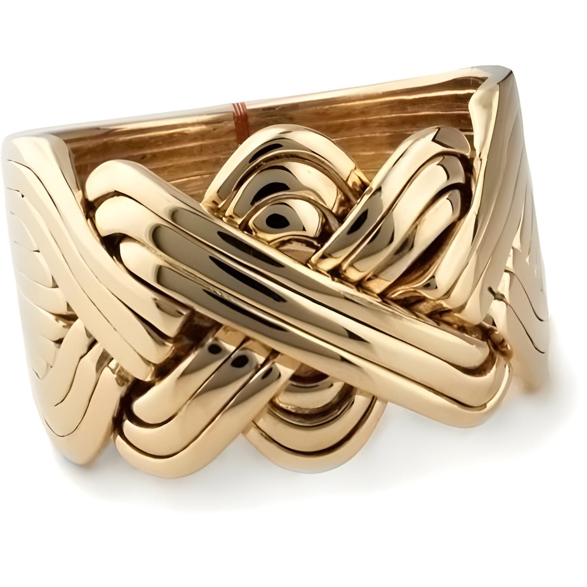 Puzzle Rings 12B141 – Puzzle Ring Store