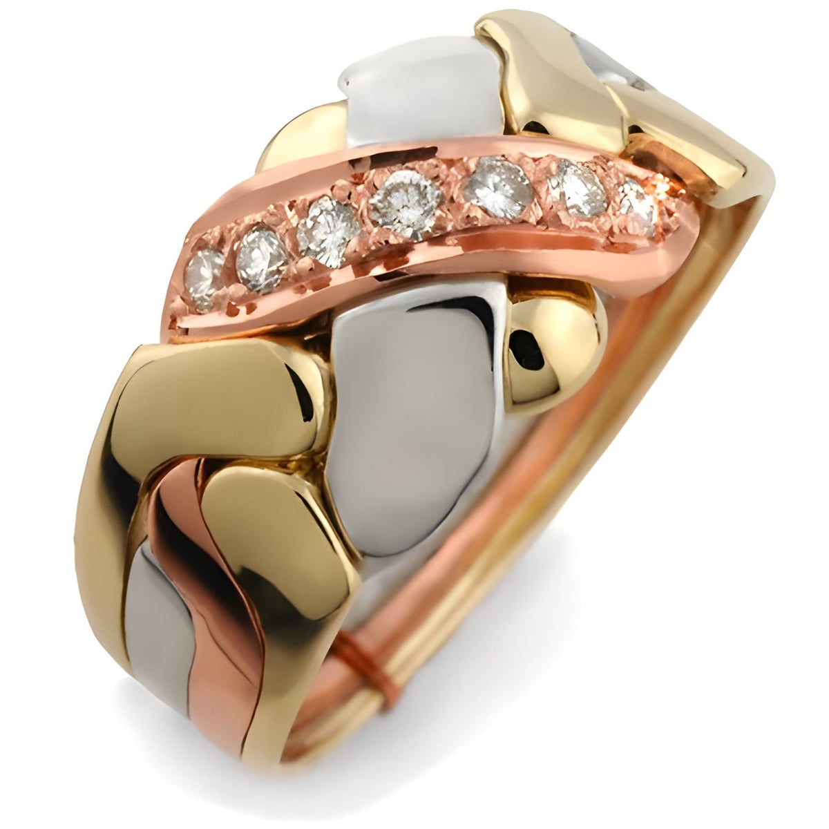 Puzzle Rings 4BX7D3 Puzzle Ring Store puzzle-rings-4bx7d3-puzzle-ring-store