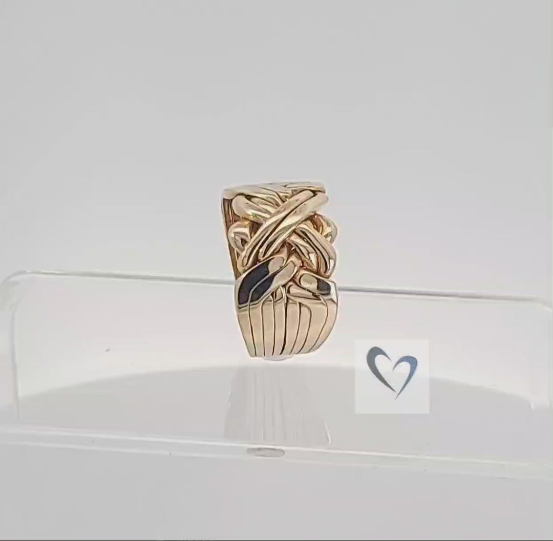 c07ef14e0b974690a1a6106c11cd4b